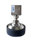 Tensometr HSQB z kablem antygryzoniowym, 500kg, z VAT