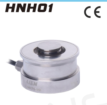 Celulă de sarcină HNH01 HNH01-10t фото