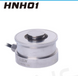 Celulă de sarcină HNH01 HNH01-10t фото 2