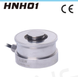 Celulă de sarcină HNH01 HNH01-10t фото 1