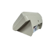 T7E фото 2