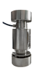 Load cell IN-ZS03, 10t, w/ VAT