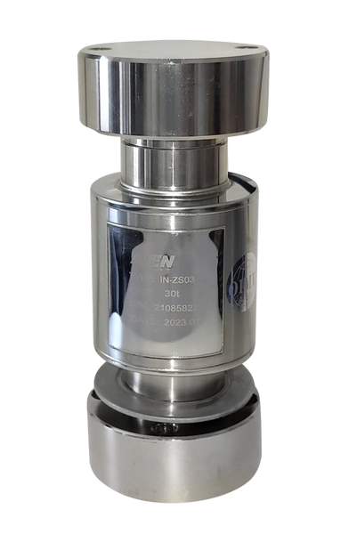 Load cell IN-ZS03, 10t, w/ VAT