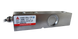 Tensometr HSQB-SS, 500kg, z VAT