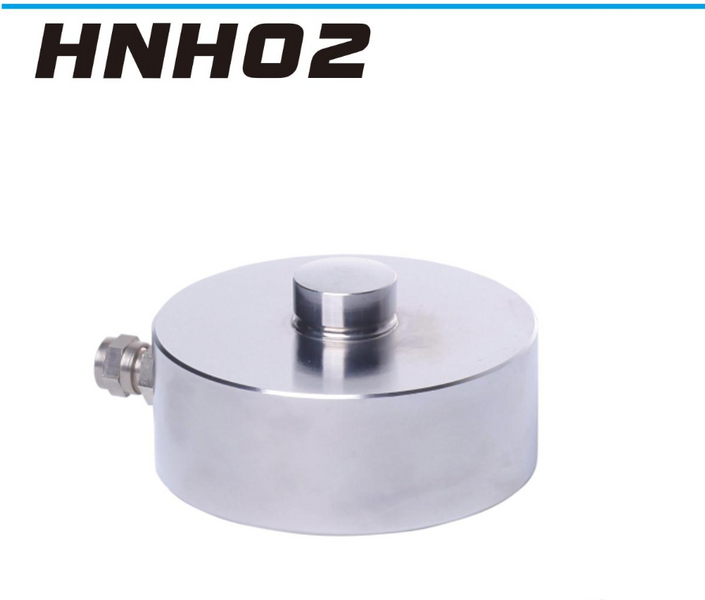 Load cell HNH02, 25t