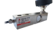 Tensometr HSQB, 500kg, z VAT
