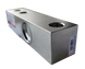 Tensometr HSQB, 500kg, z VAT