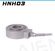 Tensometr HNH03, 500kg