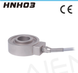 Tensometr HNH03, 500kg