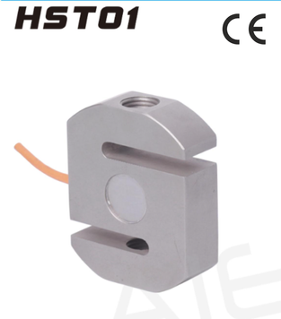 Tensometr HST01, 20 kg