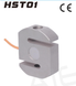 Tensometr HST01, 20 kg