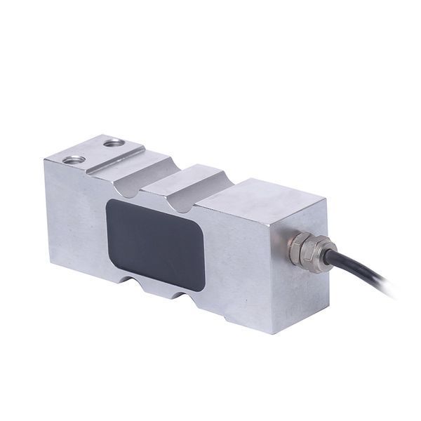 Tensometr HSX01, 50 kg