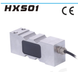 Tensometr HSX01, 50 kg