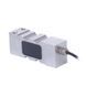 Tensometr HSX01, 50 kg