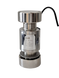 IN-ZS03-SS IN-ZS03-SS-10 t фото 3
