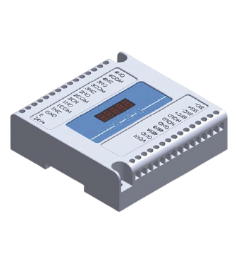 EOS-4