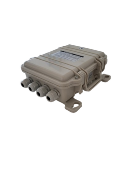 C5P