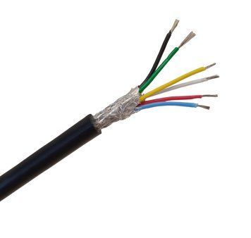 Sensor сablе 6х0.3
